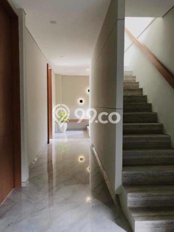 Dijual Cepat! Vila di , Luas 335m2m², Area Berkembang dengan potensi naik Dijual Cepat! Vila di , Luas 335m2m², Area Berkembang dengan potensi naik