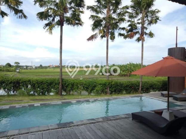 Peluang Investasi! Vila Kawasan , Dimensi 2200m2m², ROI Tinggi untuk bisnis Peluang Investasi! Vila Kawasan , Dimensi 2200m2m², ROI Tinggi untuk bisnis