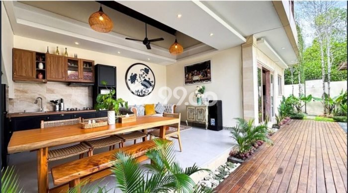PELUANG INVESTASI! Vila di , Luas 200m2m², Prospek Bagus PELUANG INVESTASI! Vila di , Luas 200m2m², Prospek Bagus