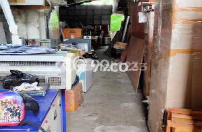 Lokasi Strategis! Dijual Gudang Bisnis di Denpasar Barat, Denpasar Kondisi Baik Lokasi Strategis! Dijual Gudang Bisnis di Denpasar Barat, Denpasar Kondisi Baik