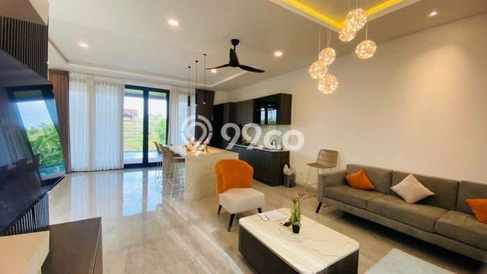 Vila di , Dimensi 139m2m², Cocok untuk berbagai kebutuhan Vila di , Dimensi 139m2m², Cocok untuk berbagai kebutuhan