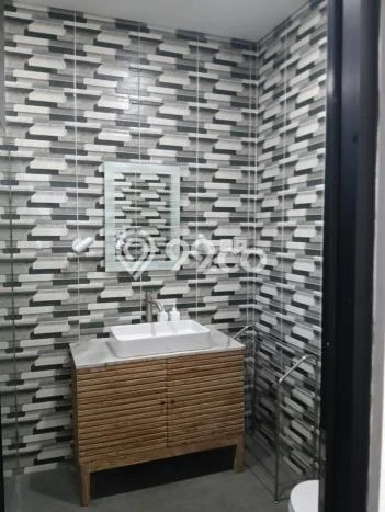 LOKASI STRATEGIS! Vila di , Dimensi 100m2m², Dekat pusat umum LOKASI STRATEGIS! Vila di , Dimensi 100m2m², Dekat pusat umum