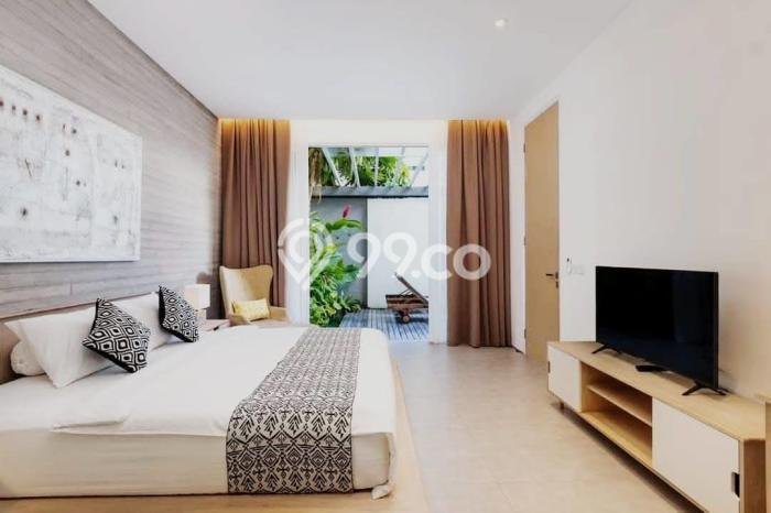 Peluang Bisnis! Vila Kawasan , Luas 200m2m², Area Strategis dengan potensi tinggi Peluang Bisnis! Vila Kawasan , Luas 200m2m², Area Strategis dengan potensi tinggi