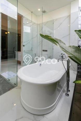 AREA PREMIUM! Vila di , Ukuran 800m2m², Pemandangan Menarik di area AREA PREMIUM! Vila di , Ukuran 800m2m², Pemandangan Menarik di area