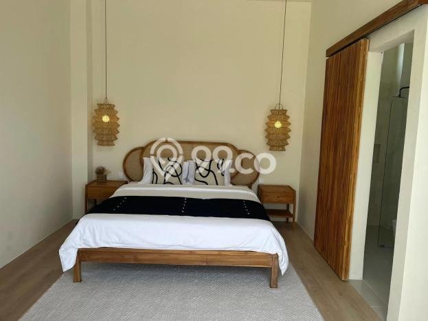 For Sale Vila Kawasan , Ukuran 210m2m², Posisi Premium For Sale Vila Kawasan , Ukuran 210m2m², Posisi Premium
