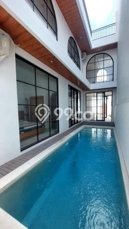 Kesempatan Langka! Vila Kawasan , Luas 120m2m², Posisi Strategis dekat dengan berbagai fasilitas Kesempatan Langka! Vila Kawasan , Luas 120m2m², Posisi Strategis dekat dengan berbagai fasilitas