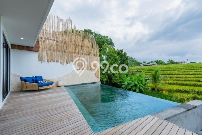 Vila Premium di , Luas 250m2m², Lingkungan Asri, Tersedia Vila Premium di , Luas 250m2m², Lingkungan Asri, Tersedia