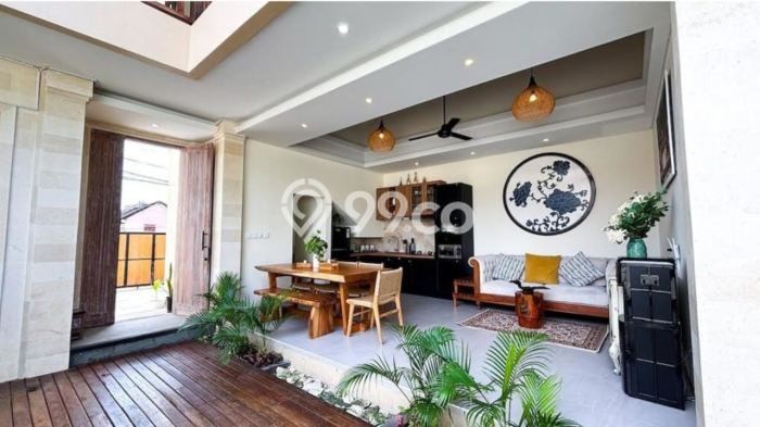 Vila Berkembang Kawasan , Area 200m2m², Lingkungan Nyaman untuk Anda Vila Berkembang Kawasan , Area 200m2m², Lingkungan Nyaman untuk Anda