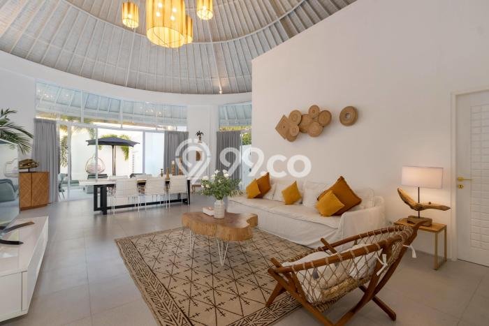 Aset Potensial! Vila di , Area 535m2m², Hasil Menjanjikan untuk investasi Aset Potensial! Vila di , Area 535m2m², Hasil Menjanjikan untuk investasi