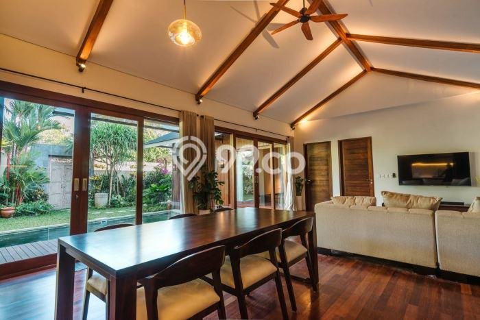 Vila Strategis Kawasan Denpasar Selatan, Luas 311m2m², Akses Denpasar Selatan, Denpasar, Denpasar Vila Strategis Kawasan Denpasar Selatan, Luas 311m2m², Akses Denpasar Selatan, Denpasar, Denpasar