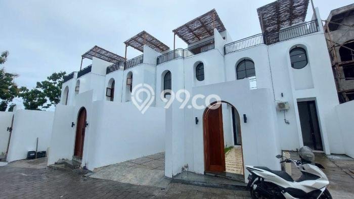 Kesempatan Langka! Vila Kawasan , Luas 120m2m², Posisi Strategis dekat dengan berbagai fasilitas Kesempatan Langka! Vila Kawasan , Luas 120m2m², Posisi Strategis dekat dengan berbagai fasilitas