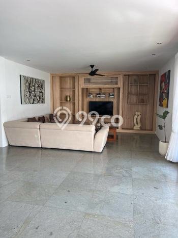 Lokasi Strategis! Vila Kawasan , Area 409m2m², Lingkungan Nyaman dan aman Lokasi Strategis! Vila Kawasan , Area 409m2m², Lingkungan Nyaman dan aman