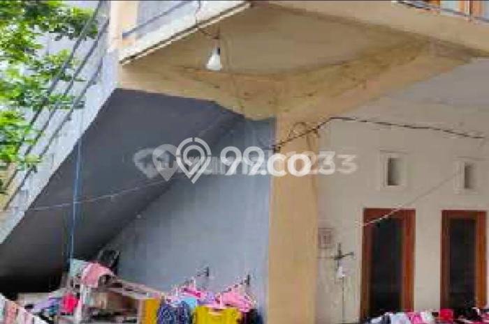 Lokasi Strategis! Dijual Gudang Bisnis di Denpasar Barat, Denpasar Kondisi Baik Lokasi Strategis! Dijual Gudang Bisnis di Denpasar Barat, Denpasar Kondisi Baik