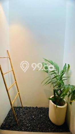 Vila Kawasan , Luas 120m2m², Area Premium Vila Kawasan , Luas 120m2m², Area Premium