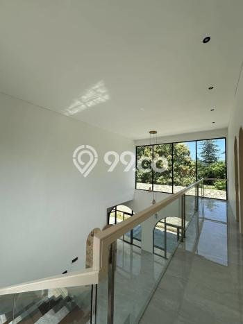 PELUANG INVESTASI! Vila Kawasan , Area 200m2m², ROI Tinggi PELUANG INVESTASI! Vila Kawasan , Area 200m2m², ROI Tinggi