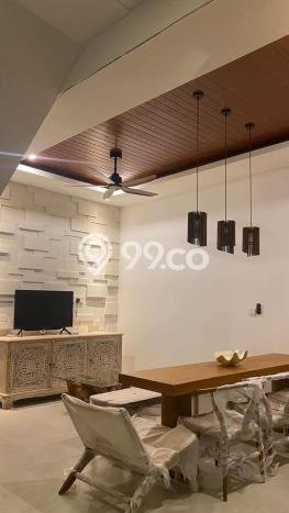 Vila For Rent Kawasan Kuta Selatan, Area 245m2m², Area Premium, Nilai Bersaing Vila For Rent Kawasan Kuta Selatan, Area 245m2m², Area Premium, Nilai Bersaing