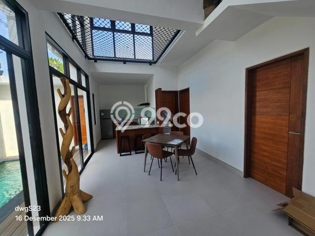 LOKASI STRATEGIS! Vila Kawasan , Dimensi 150m2m², Akses ke pusat umum LOKASI STRATEGIS! Vila Kawasan , Dimensi 150m2m², Akses ke pusat umum