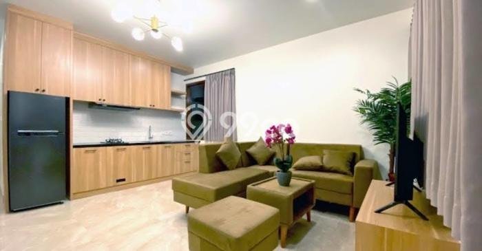 LOKASI TERBAIK! Vila di , Luas 4900m2m², Area Strategis dengan jalan bagus LOKASI TERBAIK! Vila di , Luas 4900m2m², Area Strategis dengan jalan bagus