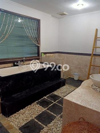 Vila Kawasan , Area 416m2m², Dekat Mudah Fasilitas Umum Vila Kawasan , Area 416m2m², Dekat Mudah Fasilitas Umum