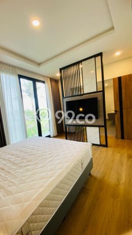 Vila di , Dimensi 139m2m², Cocok untuk berbagai kebutuhan Vila di , Dimensi 139m2m², Cocok untuk berbagai kebutuhan
