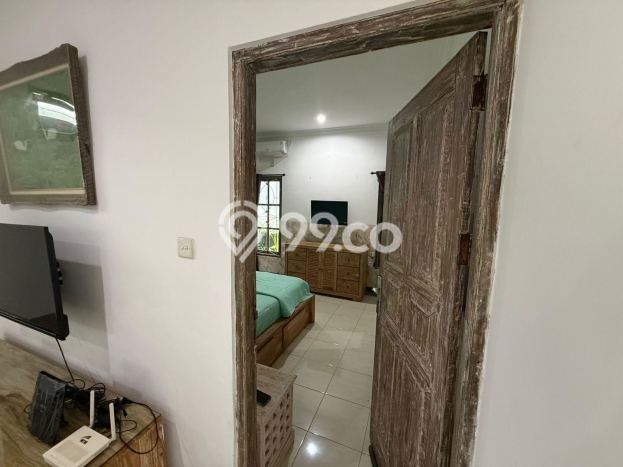 Disewakan! Rumah 3 Kamar Tidur &
2 Kamar Mandi di Canggu, Badung Disewakan! Rumah 3 Kamar Tidur &
2 Kamar Mandi di Canggu, Badung