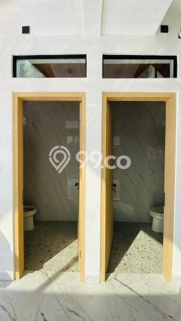Ruko Bagus Dijual di canggu Badung Lokasi Strategis Cocok untuk Kembangkan Bisnis Ruko Bagus Dijual di canggu Badung Lokasi Strategis Cocok untuk Kembangkan Bisnis