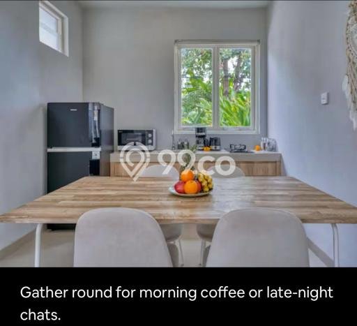 Investasi Potensial! Vila Kawasan , Ukuran 115m2m², Lokasi Strategis Investasi Potensial! Vila Kawasan , Ukuran 115m2m², Lokasi Strategis