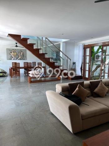 Lokasi Strategis! Vila Kawasan , Area 409m2m², Lingkungan Nyaman dan aman Lokasi Strategis! Vila Kawasan , Area 409m2m², Lingkungan Nyaman dan aman