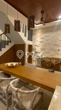 Vila For Rent Kawasan Kuta Selatan, Area 245m2m², Area Premium, Nilai Bersaing Vila For Rent Kawasan Kuta Selatan, Area 245m2m², Area Premium, Nilai Bersaing