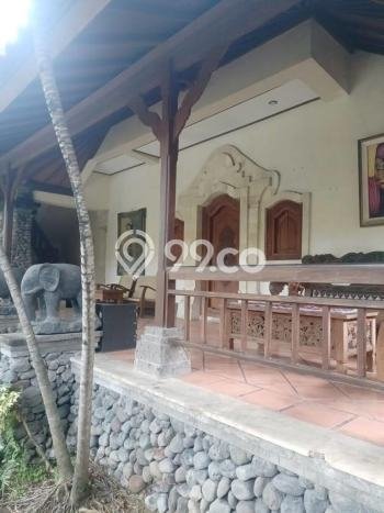 Vila di , Area 950m2m², Lokasi Strategis untuk usaha Vila di , Area 950m2m², Lokasi Strategis untuk usaha