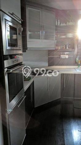 PELUANG INVESTASI! Vila di Ubud, Area 2800m2m², Hasil Tinggi PELUANG INVESTASI! Vila di Ubud, Area 2800m2m², Hasil Tinggi
