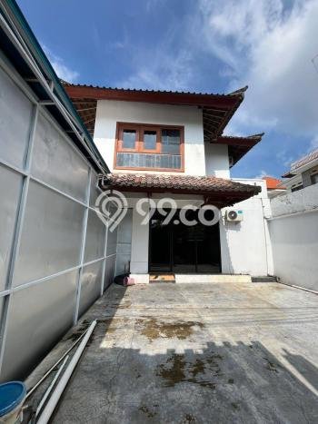 Gudang Bagus LT 600m2 LB 600m2 Dijual di Denpasar Selatan Denpasar Gudang Bagus LT 600m2 LB 600m2 Dijual di Denpasar Selatan Denpasar