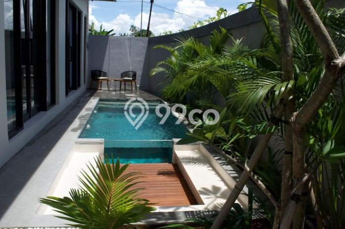 Vila Kawasan , Area 170m2m², Lingkungan Nyaman Vila Kawasan , Area 170m2m², Lingkungan Nyaman