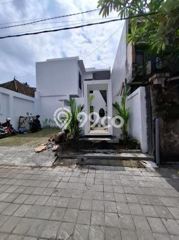 For Sale! Vila di , Ukuran 135m2m², Akses ke Fasilitas Umum For Sale! Vila di , Ukuran 135m2m², Akses ke Fasilitas Umum