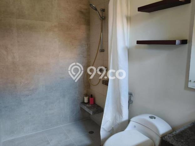 Vila Premium Kawasan Kuta Utara, Area 450m2m², Dekat Kuta Utara, Badung, Badung Vila Premium Kawasan Kuta Utara, Area 450m2m², Dekat Kuta Utara, Badung, Badung