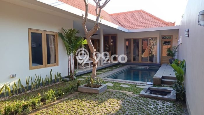 LOKASI TERBAIK! Vila di , Luas 200m2m², Area Strategis dengan akses bagus LOKASI TERBAIK! Vila di , Luas 200m2m², Area Strategis dengan akses bagus