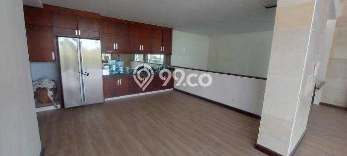 Vila Berkembang Kawasan , Area 2000m2m², Area Nyaman untuk Anda Vila Berkembang Kawasan , Area 2000m2m², Area Nyaman untuk Anda