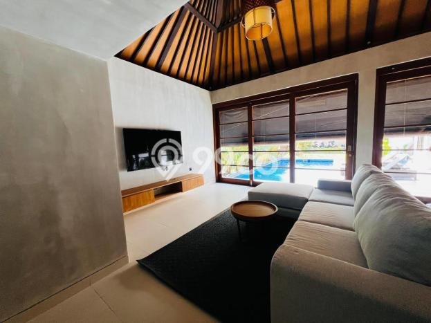 Available Vila untuk Rent di , Area 300m2m², Dekat ke Fasilitas Umum Available Vila untuk Rent di , Area 300m2m², Dekat ke Fasilitas Umum