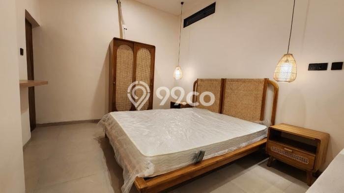 Dijual Cepat! Vila di , Dimensi 100m2m², Lokasi Strategis dekat dengan berbagai fasilitas Dijual Cepat! Vila di , Dimensi 100m2m², Lokasi Strategis dekat dengan berbagai fasilitas