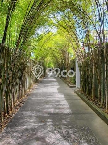 Vila Tenang di , Area 150m2m², View Indah di area Vila Tenang di , Area 150m2m², View Indah di area