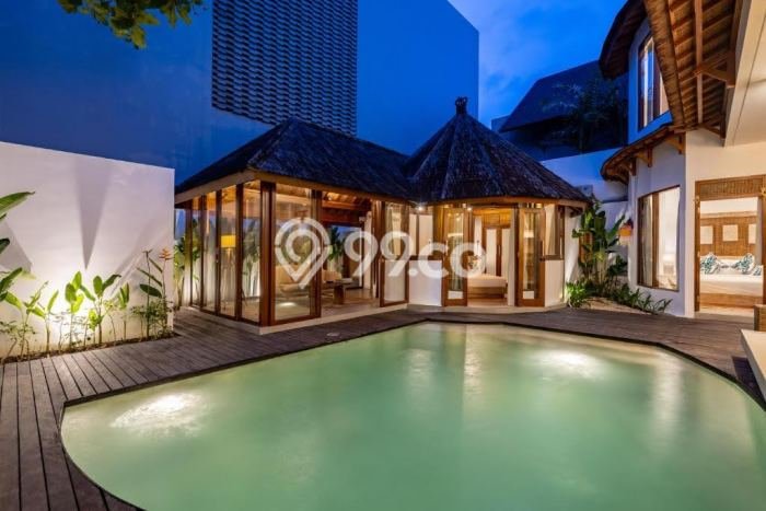Tempat Strategis! Vila di , Luas 183m2m², Area Nyaman dan aman Tempat Strategis! Vila di , Luas 183m2m², Area Nyaman dan aman