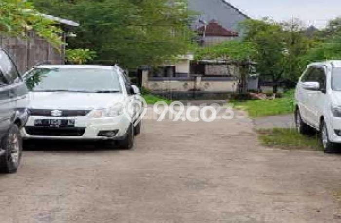 Lokasi Strategis! Dijual Gudang Bisnis di Denpasar Barat, Denpasar Kondisi Baik Lokasi Strategis! Dijual Gudang Bisnis di Denpasar Barat, Denpasar Kondisi Baik