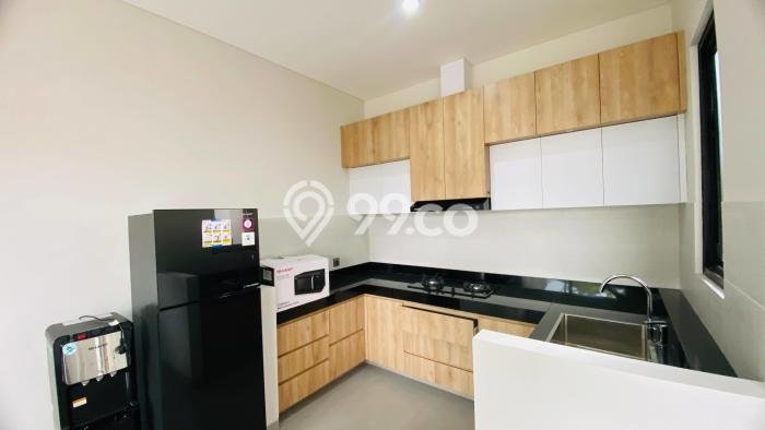 For Rent Vila Kawasan , Area 160m2m², Akses Mudah Denpasar, Denpasar, Harga Terjangkau For Rent Vila Kawasan , Area 160m2m², Akses Mudah Denpasar, Denpasar, Harga Terjangkau