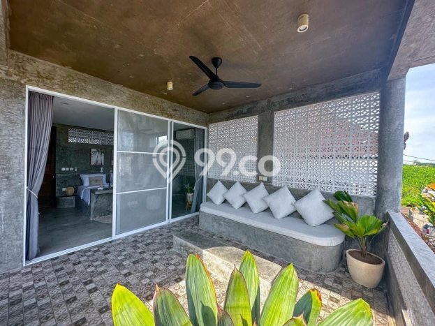 Vila Ready di , Area 300m2m², For Rent Vila Ready di , Area 300m2m², For Rent