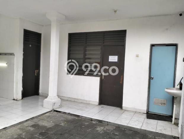 Untuk Dijual Gudang di Denpasar Barat, Denpasar Harga Penawaran Spesial Untuk Dijual Gudang di Denpasar Barat, Denpasar Harga Penawaran Spesial