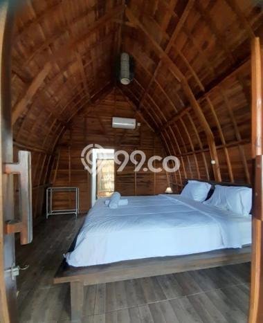 Available Vila untuk Disewa di Mengwi, Luas 300m2m², Akses Mudah Fasilitas Umum Available Vila untuk Disewa di Mengwi, Luas 300m2m², Akses Mudah Fasilitas Umum