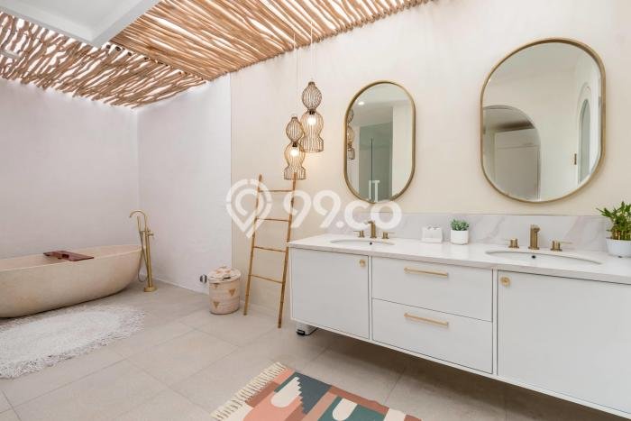Aset Potensial! Vila di , Area 535m2m², Hasil Menjanjikan untuk investasi Aset Potensial! Vila di , Area 535m2m², Hasil Menjanjikan untuk investasi