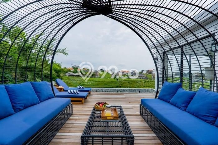 Vila Premium di , Luas 250m2m², Lingkungan Asri, Tersedia Vila Premium di , Luas 250m2m², Lingkungan Asri, Tersedia