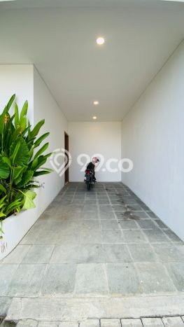 Vila Strategis Kawasan , Area 0m2m², Harga Bersaing Vila Strategis Kawasan , Area 0m2m², Harga Bersaing