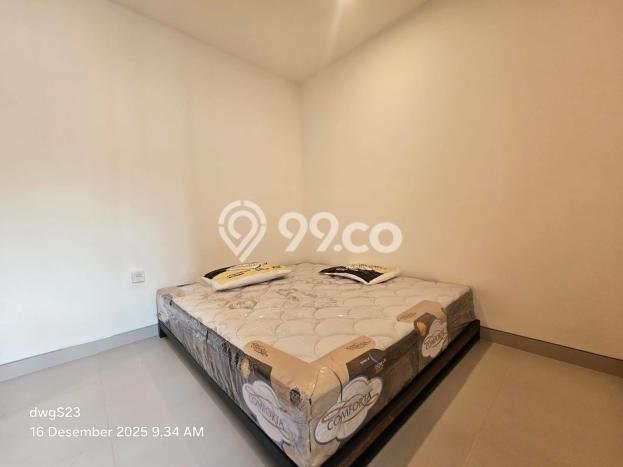 LOKASI STRATEGIS! Vila Kawasan , Dimensi 150m2m², Akses ke pusat umum LOKASI STRATEGIS! Vila Kawasan , Dimensi 150m2m², Akses ke pusat umum
